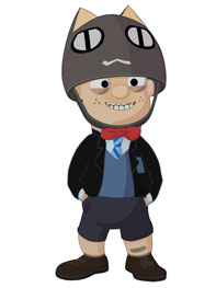 ꡼ No.003 | ֥Х󥰤ݤݤ!!סƤĥͭDLC֥ȥϥåȡס֥ϥåȡס֤äȥХ󥰤ݤݤ!!פ221ۿ