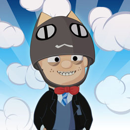 ꡼ No.004 | ֥Х󥰤ݤݤ!!סƤĥͭDLC֥ȥϥåȡס֥ϥåȡס֤äȥХ󥰤ݤݤ!!פ221ۿ