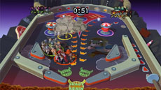 ꡼ No.008 | ֥Х󥰤ݤݤ!!סƤĥͭDLC֥ȥϥåȡס֥ϥåȡס֤äȥХ󥰤ݤݤ!!פ221ۿ