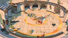 ꡼ No.009 | ֥Х󥰤ݤݤ!!סƤĥͭDLC֥ȥϥåȡס֥ϥåȡס֤äȥХ󥰤ݤݤ!!פ221ۿ