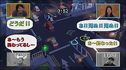 ꡼ No.002 | 줬֥Х󥰤ݤݤ!!פ4ͥץ쥤ͻҤʬư褬