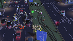 画像集#004のサムネイル/「バイキングぽいぽい!!」,11月5日から12月2日までセール価格で購入可能に