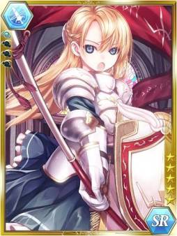 ꡼ No.001 | Android륫RPGֱΥ륫פGо