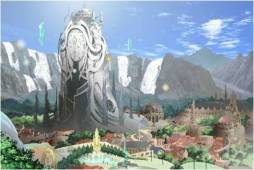 ꡼ No.005 | Android륫RPGֱΥ륫פGо