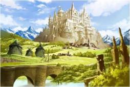 ꡼ No.006 | Android륫RPGֱΥ륫פGо