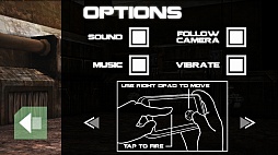 ꡼ No.003Υͥ / 졼֤ǷŨݡޡȥե塼ƥ󥰡Tank Hero: Laser WarsפҲ𤹤֡ʤۤܡޥۥ̿150