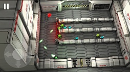 ꡼ No.005Υͥ / 졼֤ǷŨݡޡȥե塼ƥ󥰡Tank Hero: Laser WarsפҲ𤹤֡ʤۤܡޥۥ̿150