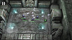 ꡼ No.006Υͥ / 졼֤ǷŨݡޡȥե塼ƥ󥰡Tank Hero: Laser WarsפҲ𤹤֡ʤۤܡޥۥ̿150