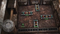 ꡼ No.007Υͥ / 졼֤ǷŨݡޡȥե塼ƥ󥰡Tank Hero: Laser WarsפҲ𤹤֡ʤۤܡޥۥ̿150