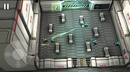 ꡼ No.008Υͥ / 졼֤ǷŨݡޡȥե塼ƥ󥰡Tank Hero: Laser WarsפҲ𤹤֡ʤۤܡޥۥ̿150