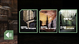 ꡼ No.009Υͥ / 졼֤ǷŨݡޡȥե塼ƥ󥰡Tank Hero: Laser WarsפҲ𤹤֡ʤۤܡޥۥ̿150