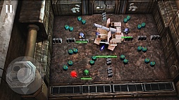 ꡼ No.010Υͥ / 졼֤ǷŨݡޡȥե塼ƥ󥰡Tank Hero: Laser WarsפҲ𤹤֡ʤۤܡޥۥ̿150