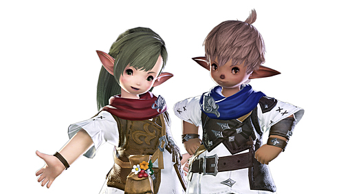 ꡼ No.020 | F.A.T.E.ƥư֥եʥե󥿥XIV를ץɦ¥ƥȡե1ľľᥤ󥿥ӥ塼