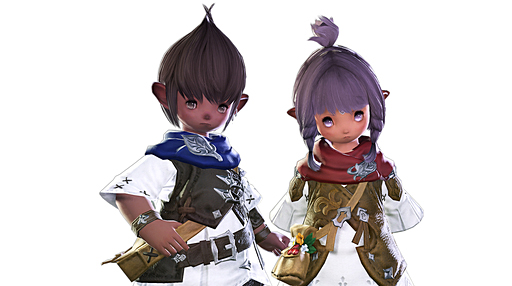 ꡼ No.023 | F.A.T.E.ƥư֥եʥե󥿥XIV를ץɦ¥ƥȡե1ľľᥤ󥿥ӥ塼