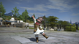 ꡼ No.025 | F.A.T.E.ƥư֥եʥե󥿥XIV를ץɦ¥ƥȡե1ľľᥤ󥿥ӥ塼