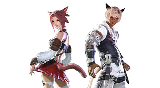 ꡼ No.026 | F.A.T.E.ƥư֥եʥե󥿥XIV를ץɦ¥ƥȡե1ľľᥤ󥿥ӥ塼