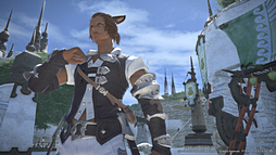 ꡼ No.030 | F.A.T.E.ƥư֥եʥե󥿥XIV를ץɦ¥ƥȡե1ľľᥤ󥿥ӥ塼