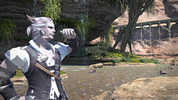 ꡼ No.035 | F.A.T.E.ƥư֥եʥե󥿥XIV를ץɦ¥ƥȡե1ľľᥤ󥿥ӥ塼