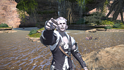 ꡼ No.036 | F.A.T.E.ƥư֥եʥե󥿥XIV를ץɦ¥ƥȡե1ľľᥤ󥿥ӥ塼