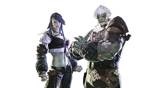 ꡼ No.038 | F.A.T.E.ƥư֥եʥե󥿥XIV를ץɦ¥ƥȡե1ľľᥤ󥿥ӥ塼