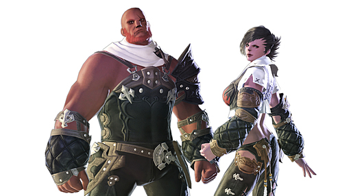 ꡼ No.041 | F.A.T.E.ƥư֥եʥե󥿥XIV를ץɦ¥ƥȡե1ľľᥤ󥿥ӥ塼