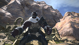 ꡼ No.042 | F.A.T.E.ƥư֥եʥե󥿥XIV를ץɦ¥ƥȡե1ľľᥤ󥿥ӥ塼