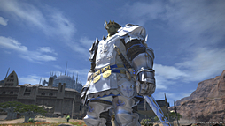 ꡼ No.049 | F.A.T.E.ƥư֥եʥե󥿥XIV를ץɦ¥ƥȡե1ľľᥤ󥿥ӥ塼