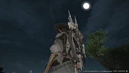 ꡼ No.051 | F.A.T.E.ƥư֥եʥե󥿥XIV를ץɦ¥ƥȡե1ľľᥤ󥿥ӥ塼