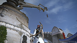 ꡼ No.058 | F.A.T.E.ƥư֥եʥե󥿥XIV를ץɦ¥ƥȡե1ľľᥤ󥿥ӥ塼