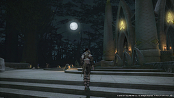 ꡼ No.059 | F.A.T.E.ƥư֥եʥե󥿥XIV를ץɦ¥ƥȡե1ľľᥤ󥿥ӥ塼