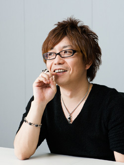 ꡼ No.067Υͥ / F.A.T.E.ƥư֥եʥե󥿥XIV를ץɦ¥ƥȡե1ľľᥤ󥿥ӥ塼