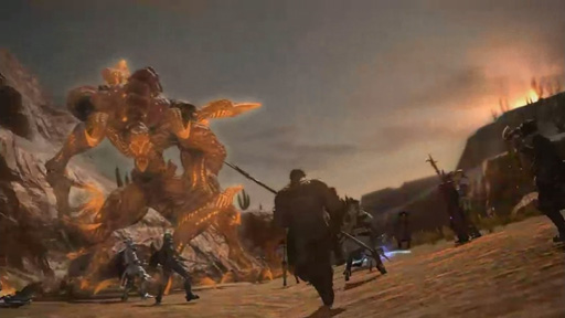 ꡼ No.068Υͥ / F.A.T.E.ƥư֥եʥե󥿥XIV를ץɦ¥ƥȡե1ľľᥤ󥿥ӥ塼