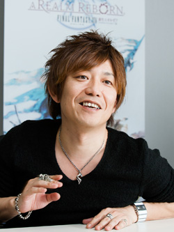 ꡼ No.069Υͥ / F.A.T.E.ƥư֥եʥե󥿥XIV를ץɦ¥ƥȡե1ľľᥤ󥿥ӥ塼