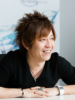 ꡼ No.070Υͥ / F.A.T.E.ƥư֥եʥե󥿥XIV를ץɦ¥ƥȡե1ľľᥤ󥿥ӥ塼