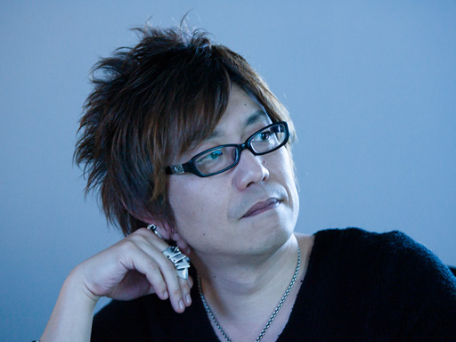 ꡼ No.071Υͥ / F.A.T.E.ƥư֥եʥե󥿥XIV를ץɦ¥ƥȡե1ľľᥤ󥿥ӥ塼