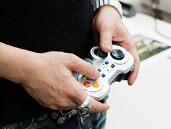 ꡼ No.072Υͥ / F.A.T.E.ƥư֥եʥե󥿥XIV를ץɦ¥ƥȡե1ľľᥤ󥿥ӥ塼