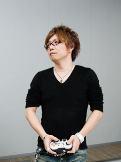 ꡼ No.073Υͥ / F.A.T.E.ƥư֥եʥե󥿥XIV를ץɦ¥ƥȡե1ľľᥤ󥿥ӥ塼