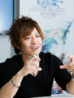 ꡼ No.074Υͥ / F.A.T.E.ƥư֥եʥե󥿥XIV를ץɦ¥ƥȡե1ľľᥤ󥿥ӥ塼