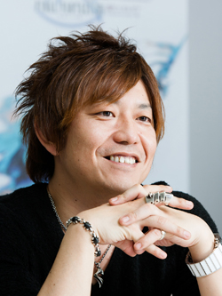 ꡼ No.076Υͥ / F.A.T.E.ƥư֥եʥե󥿥XIV를ץɦ¥ƥȡե1ľľᥤ󥿥ӥ塼