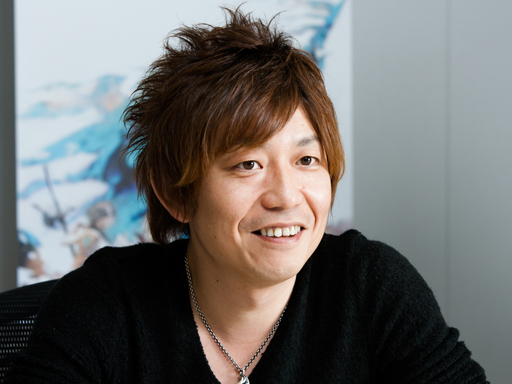 ꡼ No.077Υͥ / F.A.T.E.ƥư֥եʥե󥿥XIV를ץɦ¥ƥȡե1ľľᥤ󥿥ӥ塼