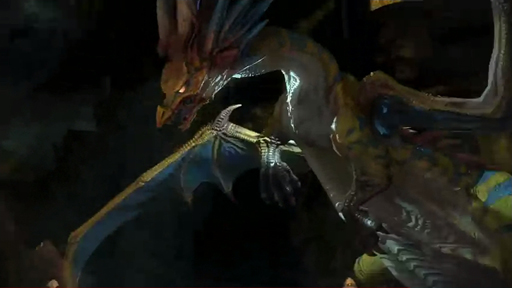 FINAL FANTASY XIV: A Realm Reborn - ٥ޡȥ졼顼ʥԡ