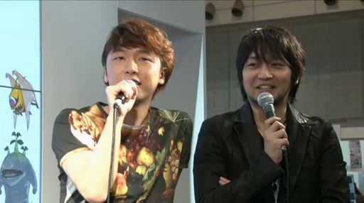 ꡼ No.004Υͥ / Ķ2ۿ֥եʥե󥿥XIVפΥޤǤͽ俷NPCξʤɤӽФޥե/˥åΥơ٥Ȥݡ