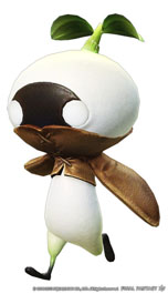 ꡼ No.005Υͥ / ֥եʥե󥿥XIV를סץ쥤䡼ΩϤ󥹥䡤ڿ/²ξ󤬸