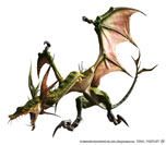 ꡼ No.006Υͥ / ֥եʥե󥿥XIV를סץ쥤䡼ΩϤ󥹥䡤ڿ/²ξ󤬸