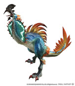 ꡼ No.007Υͥ / ֥եʥե󥿥XIV를סץ쥤䡼ΩϤ󥹥䡤ڿ/²ξ󤬸