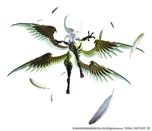 ꡼ No.009Υͥ / ֥եʥե󥿥XIV를סץ쥤䡼ΩϤ󥹥䡤ڿ/²ξ󤬸