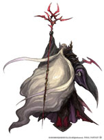 ꡼ No.014Υͥ / ֥եʥե󥿥XIV를סץ쥤䡼ΩϤ󥹥䡤ڿ/²ξ󤬸