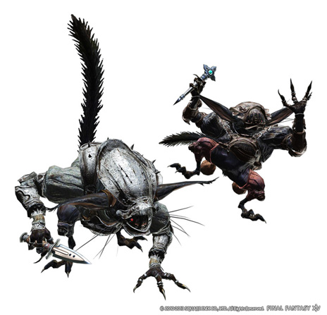 ꡼ No.028Υͥ / ֥եʥե󥿥XIV를סץ쥤䡼ΩϤ󥹥䡤ڿ/²ξ󤬸