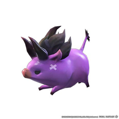 ꡼ No.006 | ֥եʥե󥿥XIV를פȯ827˷ꡣͽդȡ쥯ǥιڤŵƤǧ褦