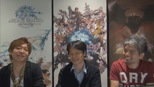 ꡼ No.003Υͥ / MMORPG֥եʥե󥿥XIV를פΦ¥ƥȥե32013ǯ614